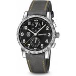 Orologio tazio nuvolari