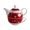 Tazza Babbo Natale
