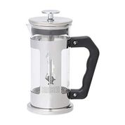 Tazza con filtro per tisane