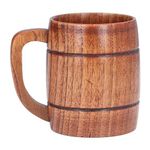 Tazza da latte grande
