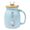 Tazza gatto