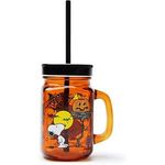Tazza Halloween