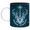Tazza Harry Potter