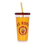 Tazza Inter