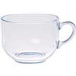 Tazza jumbo