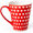 Tazza latte