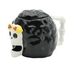 Tazza One Piece