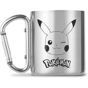 Tazza Pikachu