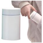 Tazza termica caffè