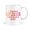 Tazza The Office
