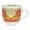Tazza grande Thun