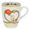 Tazza tisana Thun