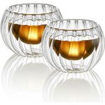 Tazza zucca