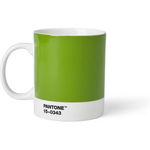 Tazza