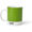 Tazza
