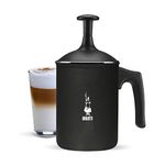 Tazze cappuccino