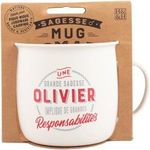 Tazzine caffè melamina