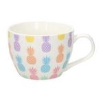 Tazzine caffè senza piattino