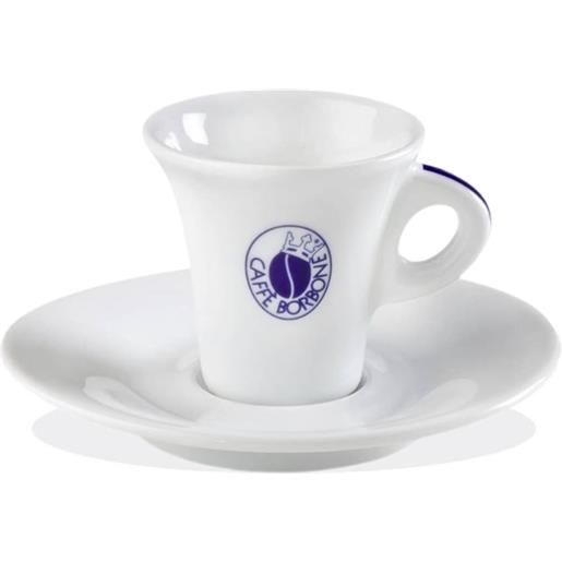 Tazze Da Caffe Ceramica Con Coperchio | Confronta prezzi