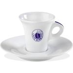 Tazzine ceramica