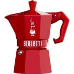 Tazzine da caffè stile vintage