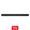 Soundbar Tcl