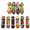 Fingerboard Tech Deck