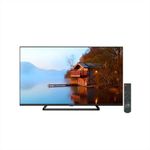 TV Techlife