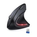 Mouse Tecknet