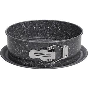 Dr. Oetker Teglia Con Cerniera Da 20 Cm - In Acciaio Con Rivestimento Antiaderente, Per Dolci E Torte - Foto 7