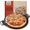 Teglia Rotonda Per Pizza