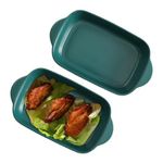 Teglie Da Forno In Ceramica
