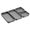 Teglie In Silicone Per Friggitrice Ad Aria