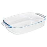 Teglie Pyrex