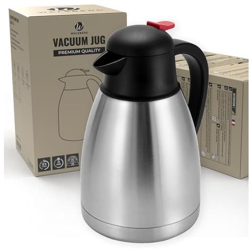 Set Da Tè Marocchino Completo - Teiera 400ml Argento, Vassoio 32cm, 6 Bicchieri Colorati