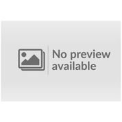 Televisore Philips 42 pollici