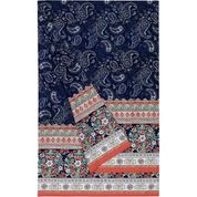 Teli copridivani Bassetti