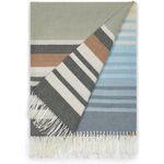Teli da mare Missoni