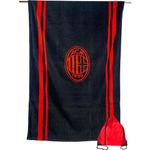 Teli mare Milan