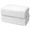 Telo bagno doccia grande
