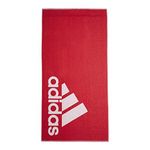 Telo mare Adidas