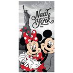 Telo mare Disney