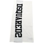Telo mare Dsquared2