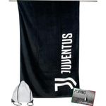 Telo mare Juventus