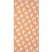 Telo mare microfibra