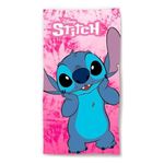 Telo mare Stitch