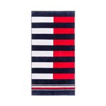 Telo mare Tommy Hilfiger