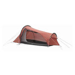Tenda da campeggio 1 posto