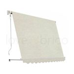 Tenda da sole 250x250