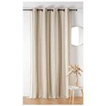 Tenda di canne
